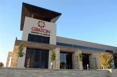 Closest Casino to San Francisco – List & Map of .